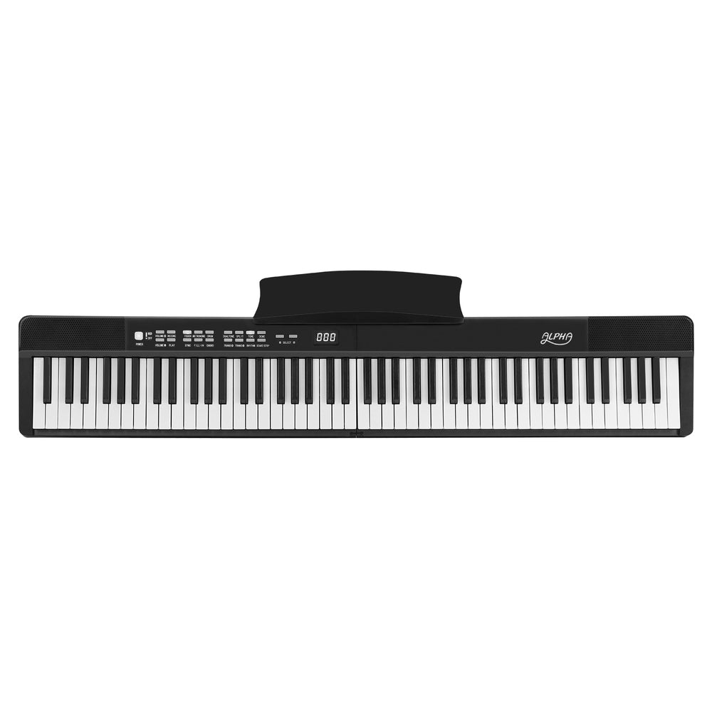 EK-FOLD-81-BK-149196-02.jpg