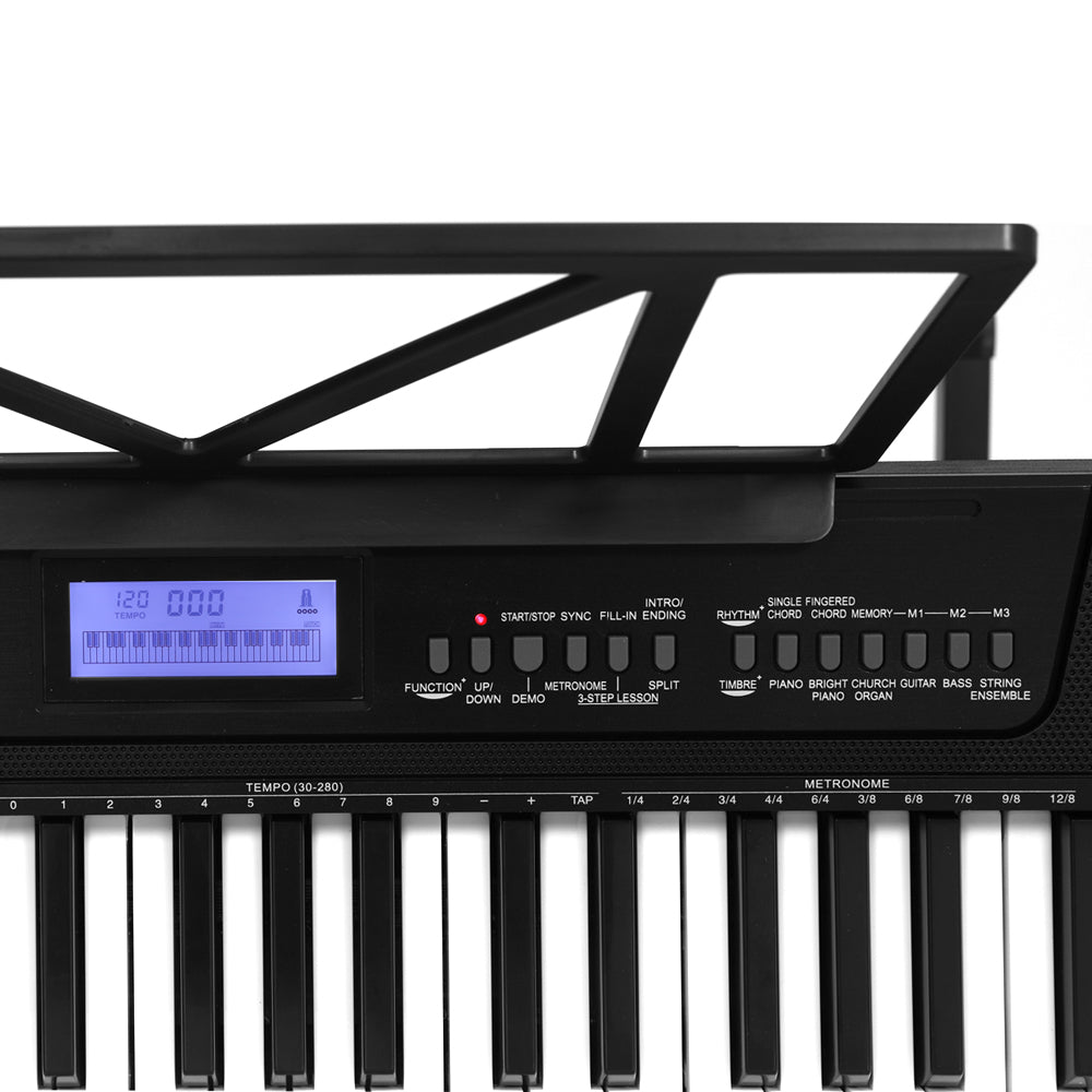 EK-JK-62-BK-H-95236-02.jpg