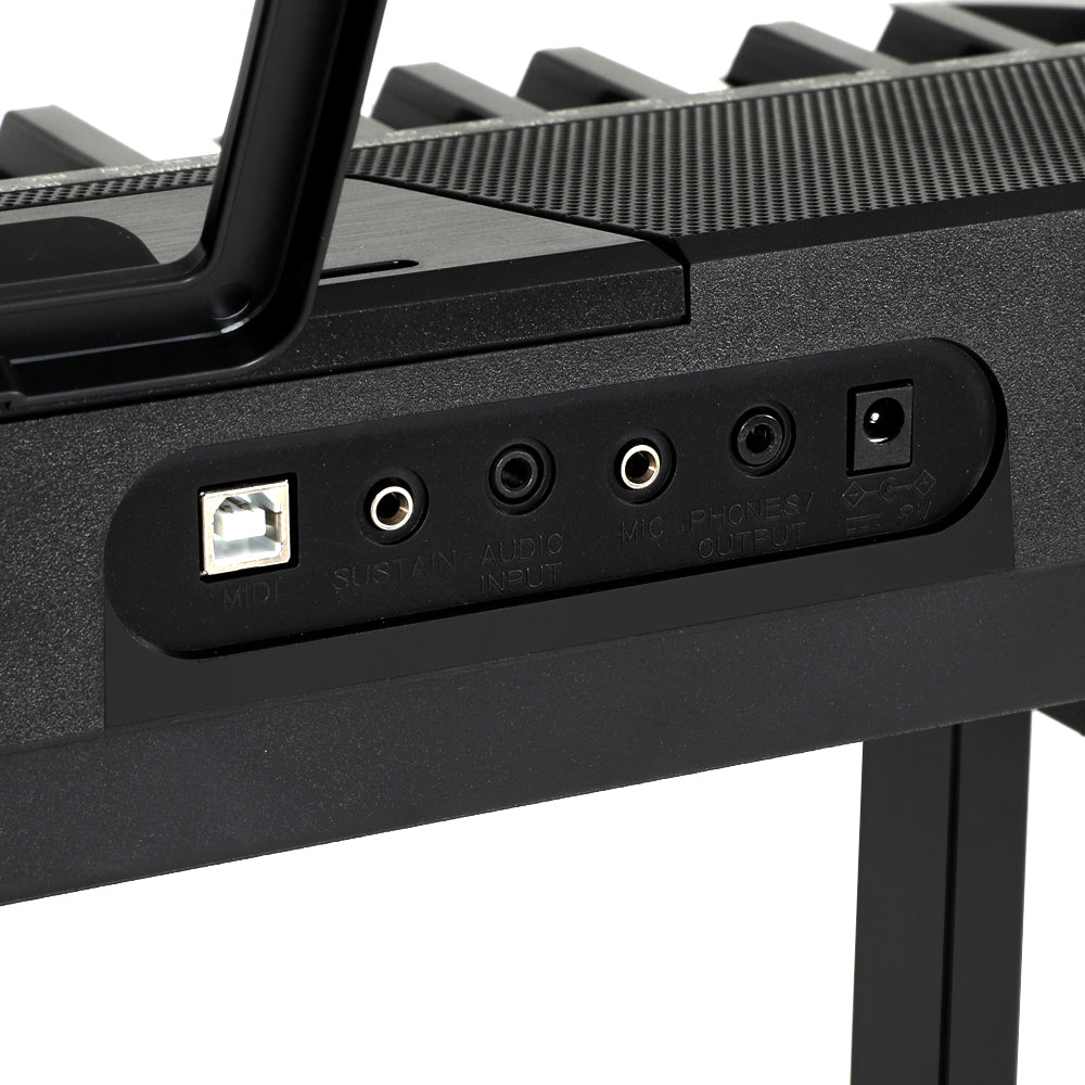 EK-JK-62-BK-H-95236-03.jpg