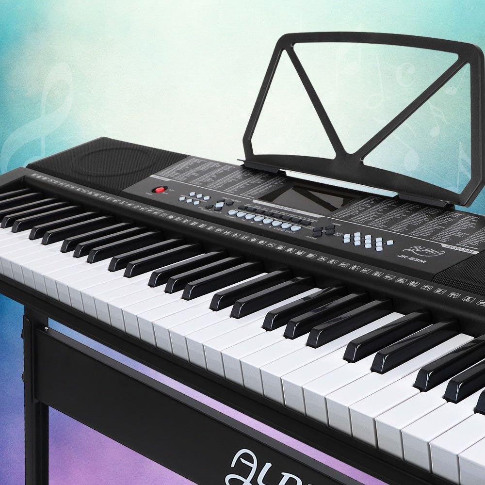 EK-JK-63-BK-H-202502281912-00.jpg