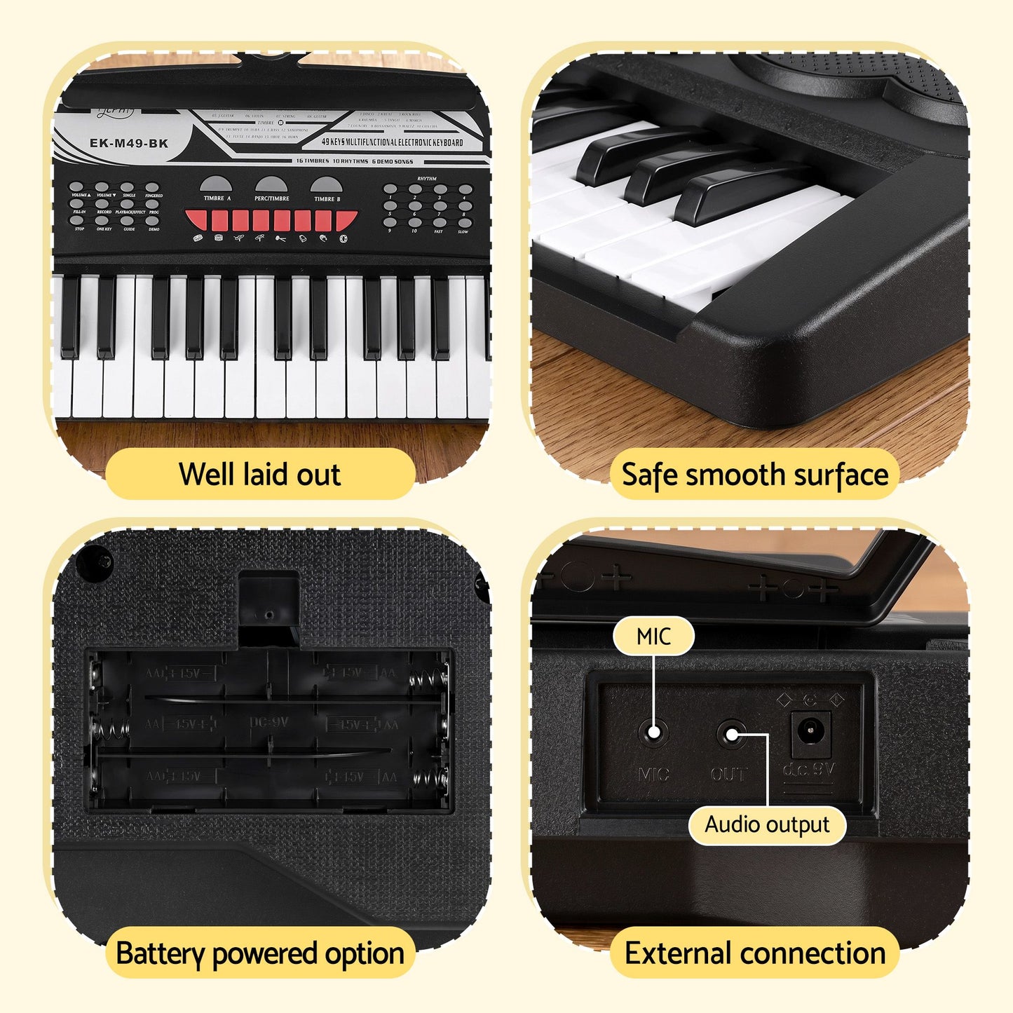 EK-M49-BK-06.jpg