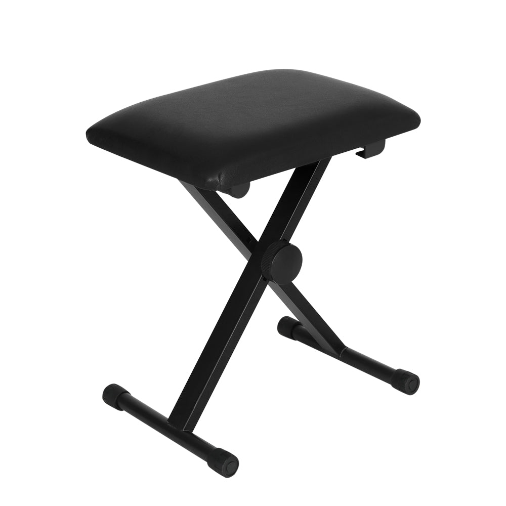 EK-STOOL-B01-94866-00.jpg