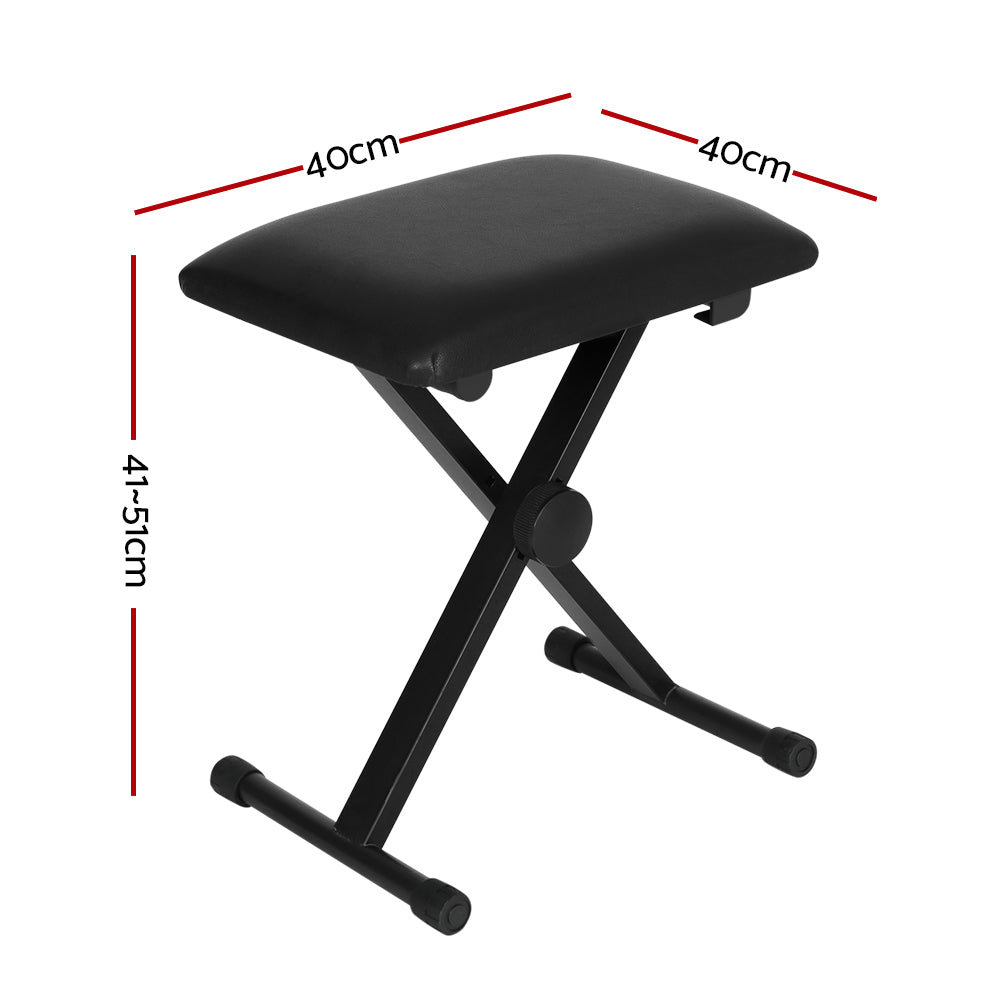 EK-STOOL-B01-94866-01.jpg