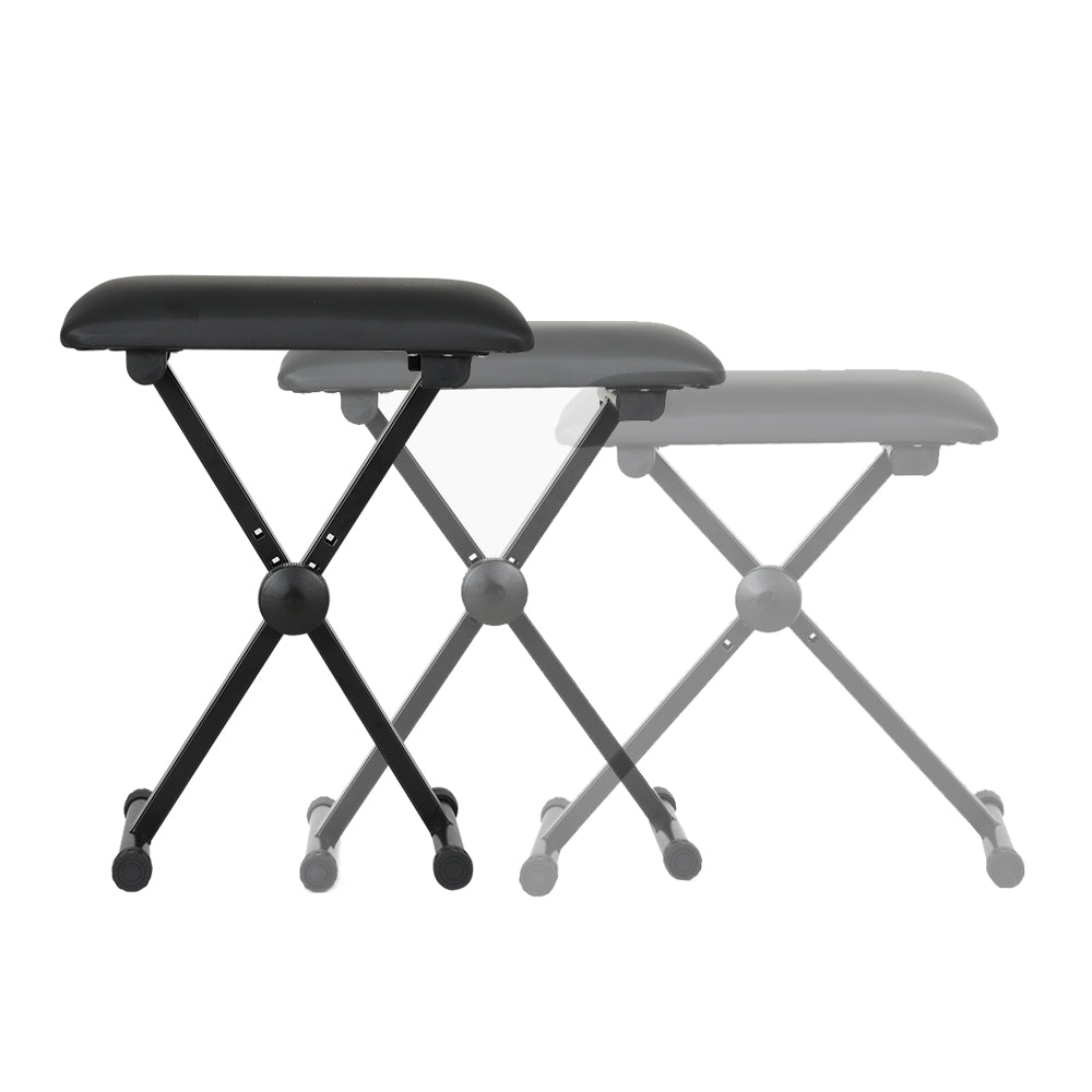 EK-STOOL-B01-94866-02.jpg
