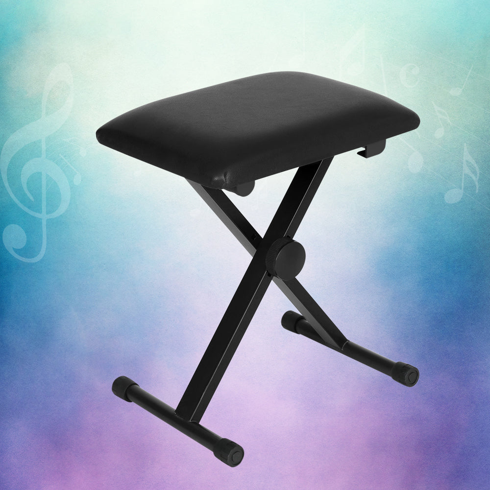 EK-STOOL-B01-94866-04.jpg