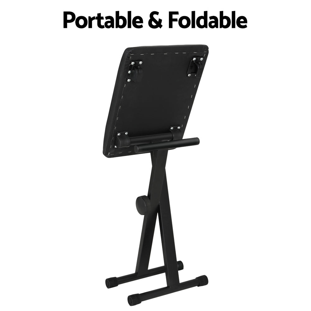EK-STOOL-B01-94866-05.jpg
