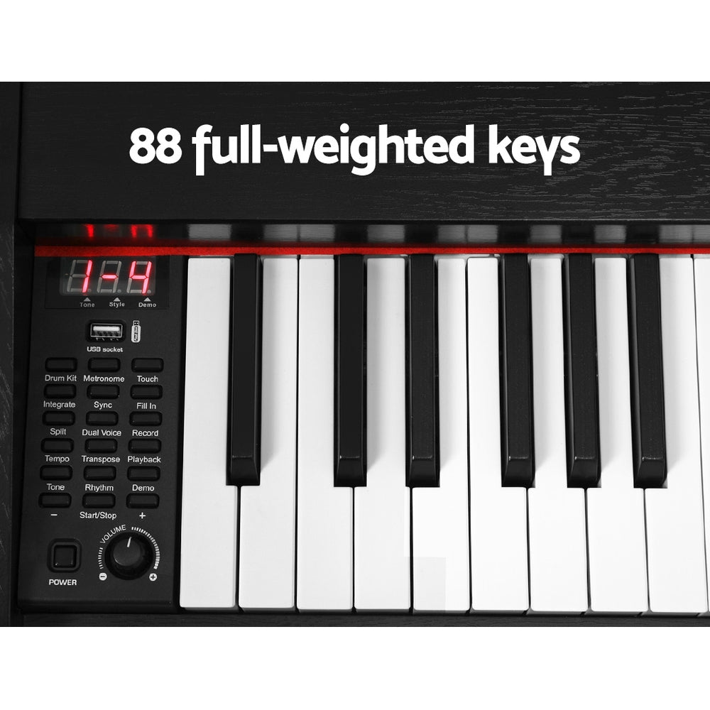 EK-WP-88-BK-B01-149277-03.jpg