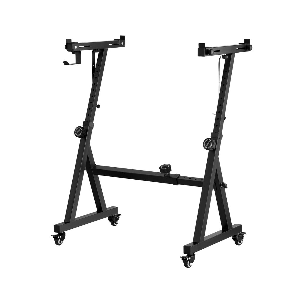 EK-ZSTAND-BK-202506101046-02.jpg