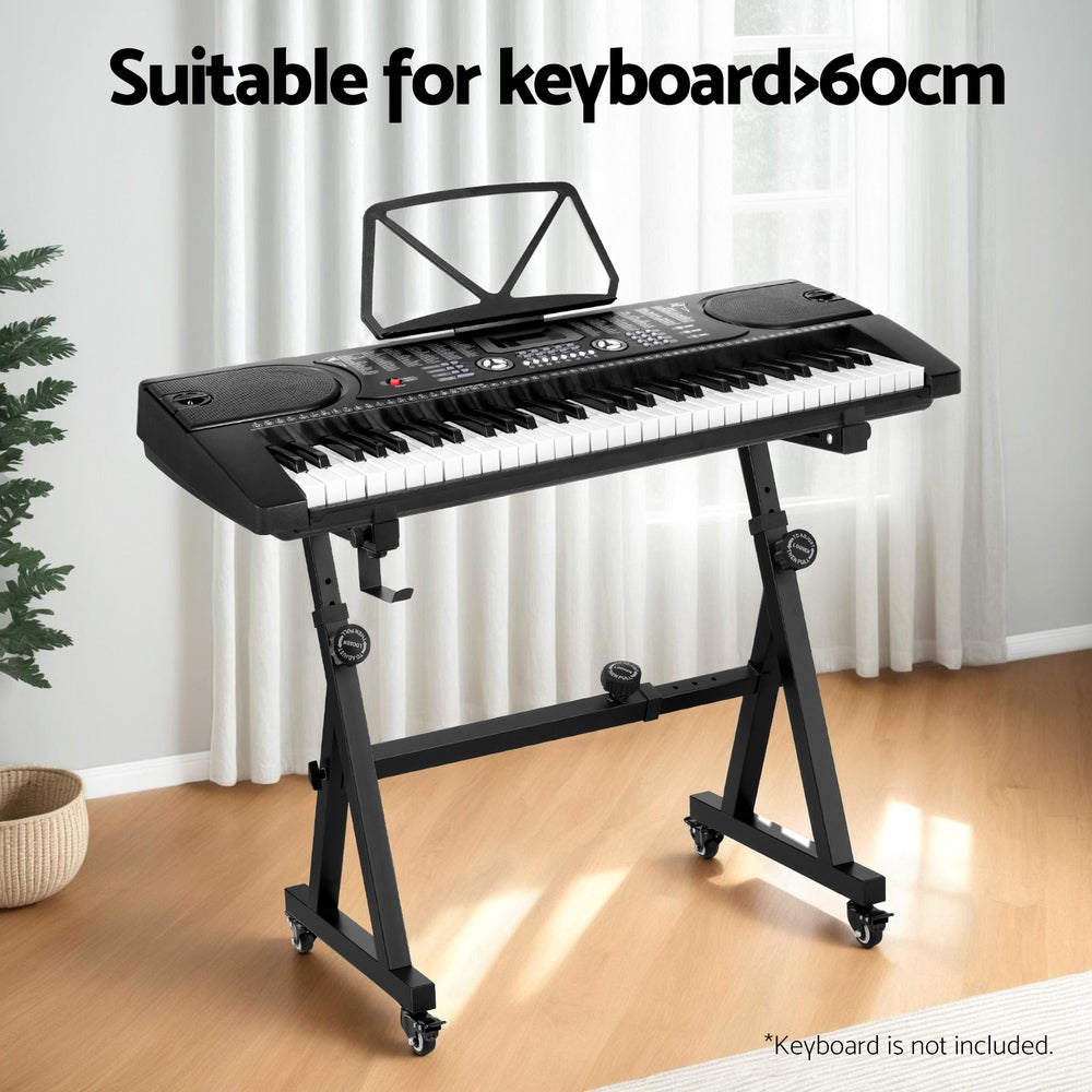 EK-ZSTAND-BK-202506101046-03.jpg
