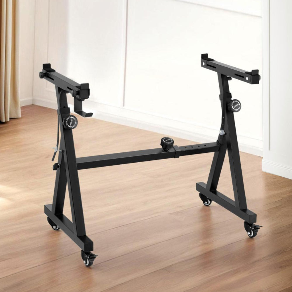 EK-ZSTAND-BK-202506101046-06.jpg