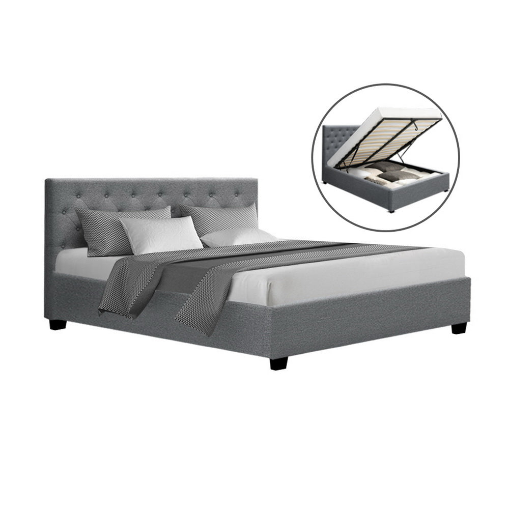 EMERALDPACKAGE-GY-34Q-202602171612-00.jpg
