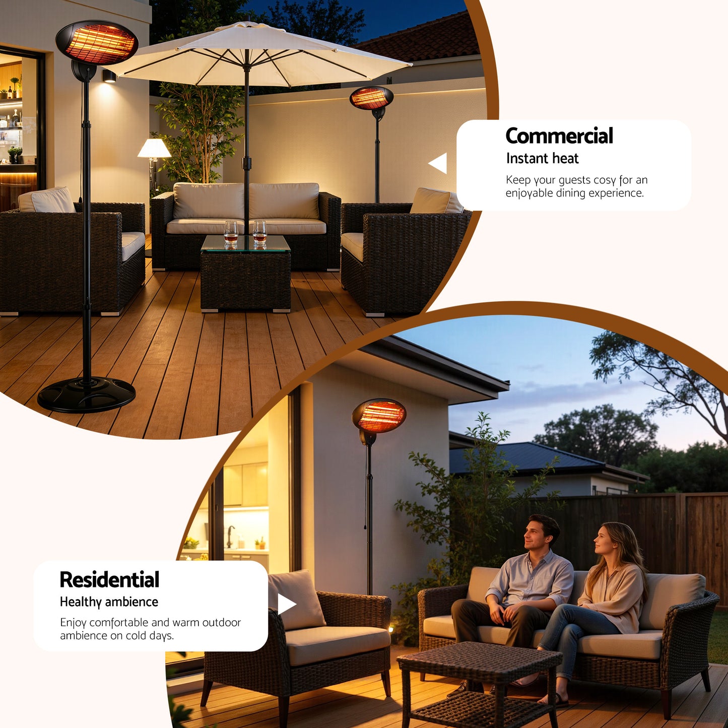 EPH-2000-BK-202603181548-07.jpg