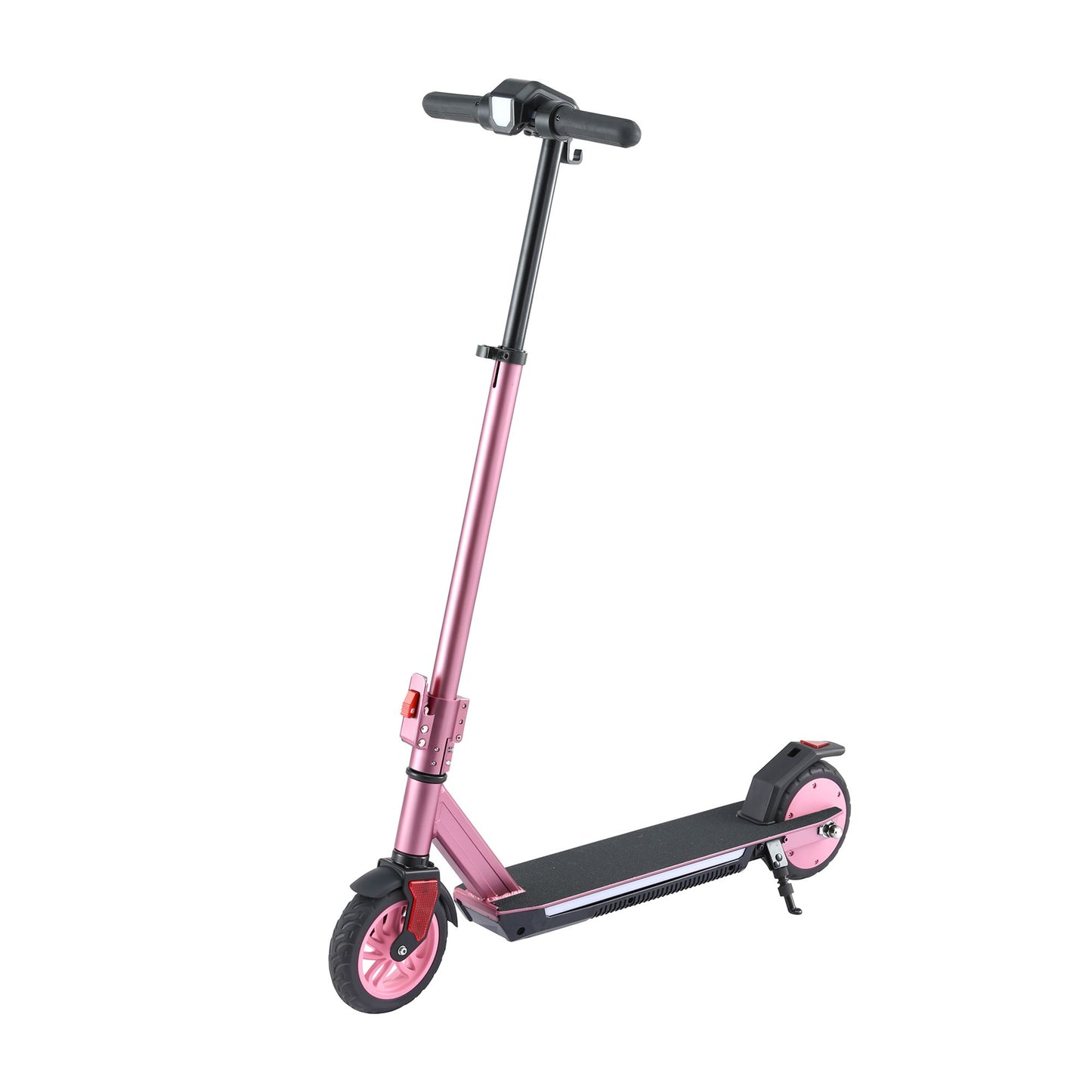ESC-180W-H178-PK-01.jpg