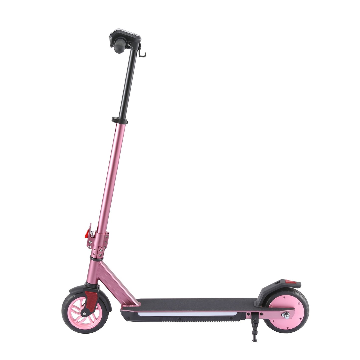 ESC-180W-H178-PK-03.jpg