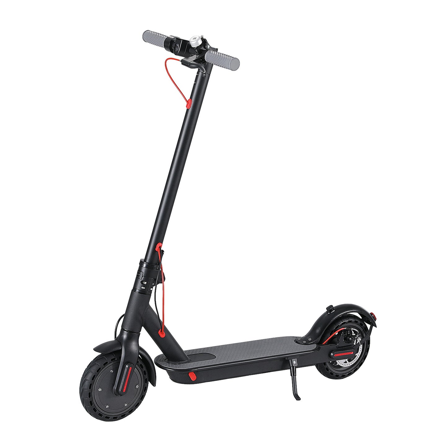 ESC-S14-8-BK-202503061008-02.jpg