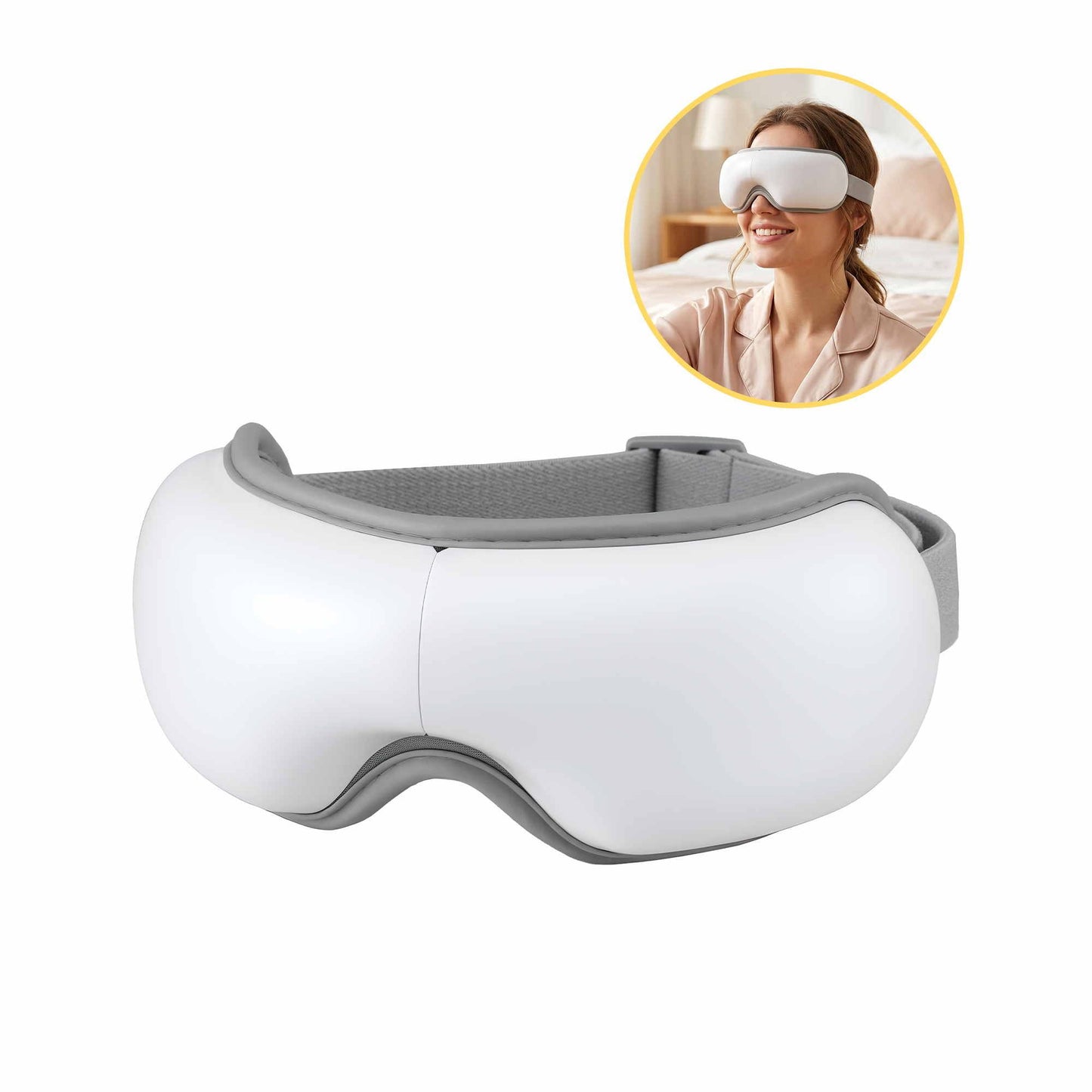 EYE-MASSAGE-01-WH-00.jpg