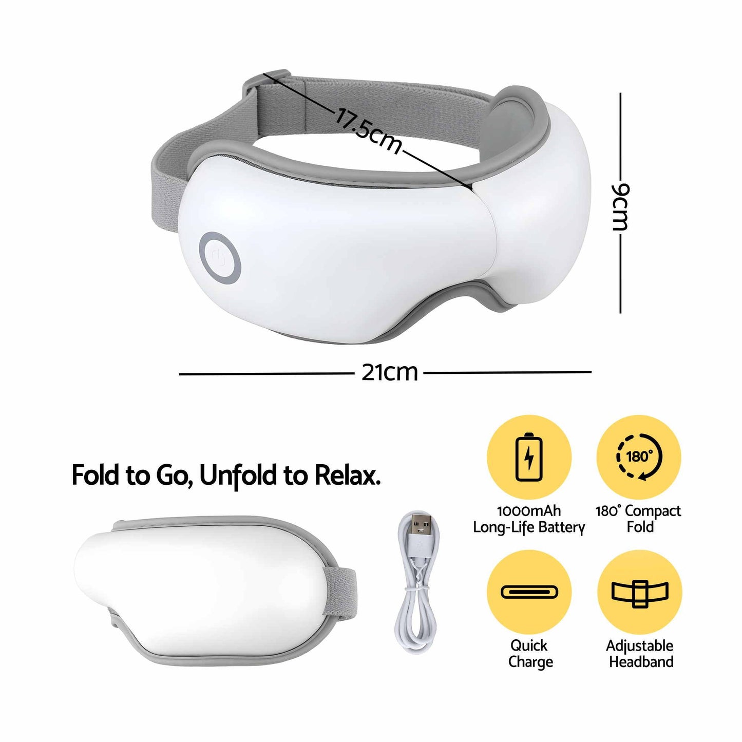 EYE-MASSAGE-01-WH-01.jpg