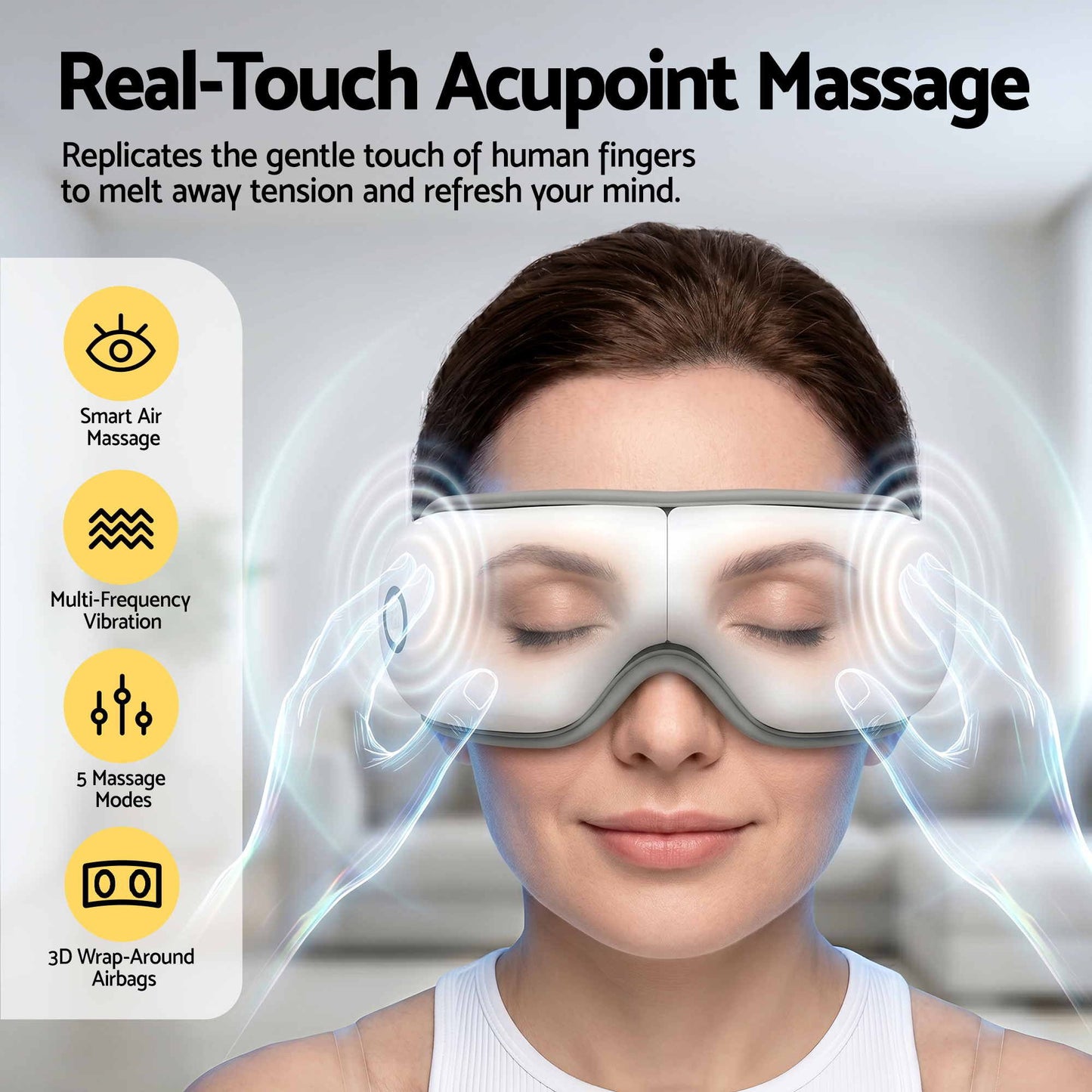 EYE-MASSAGE-01-WH-04.jpg