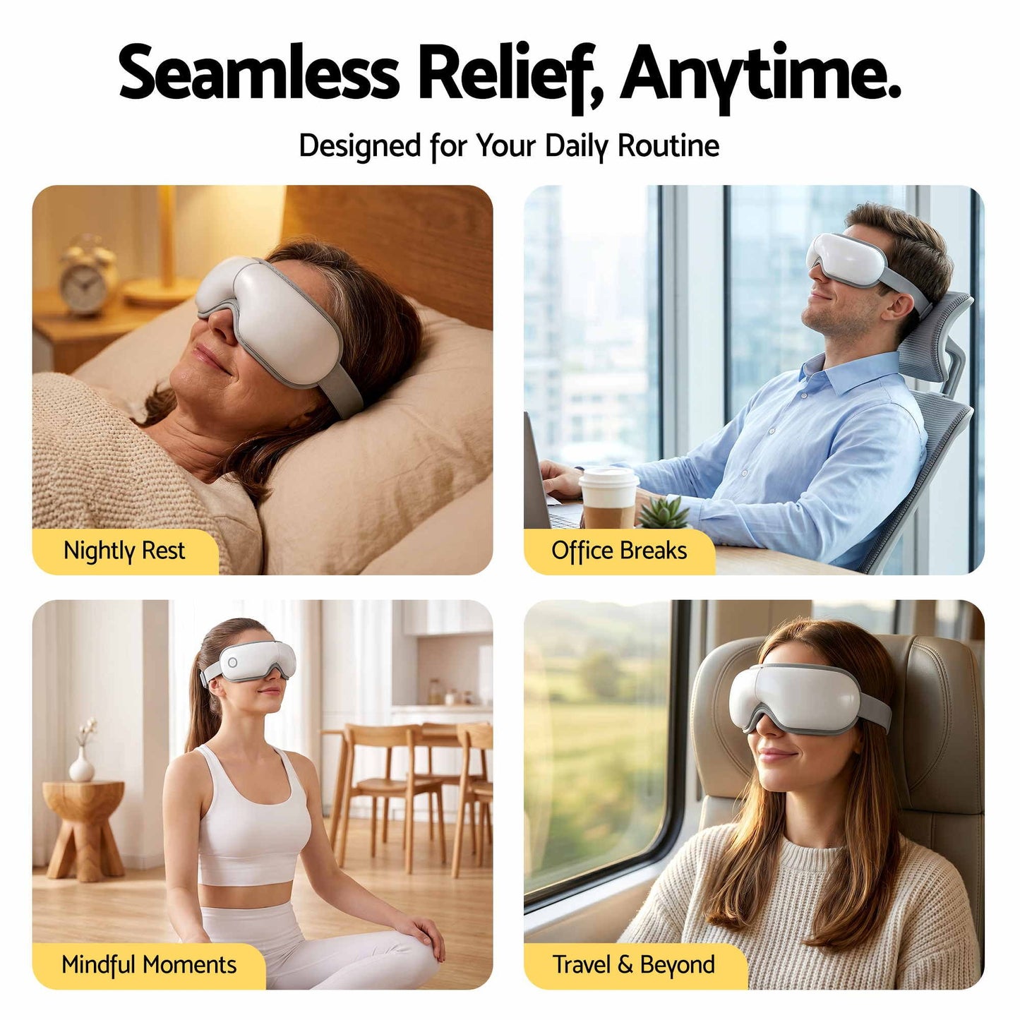 EYE-MASSAGE-01-WH-06.jpg