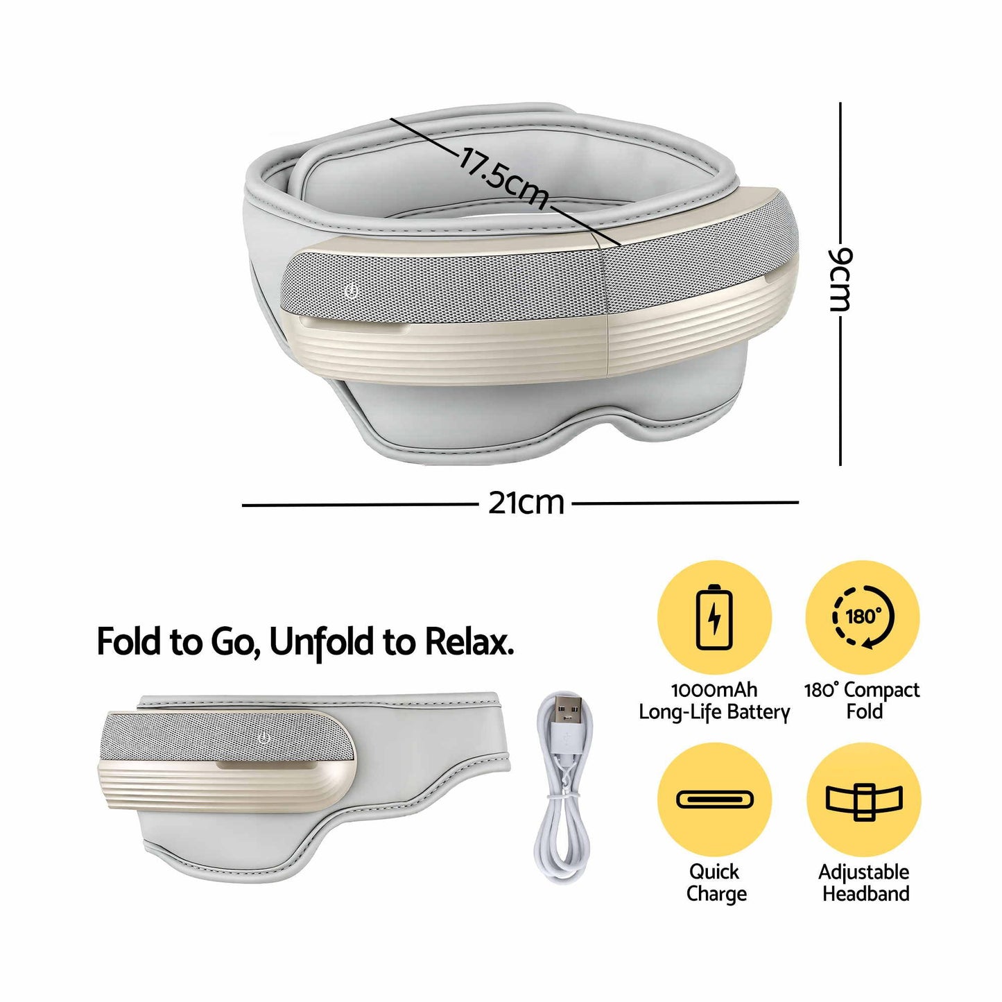 EYE-MASSAGE-02-3D-GY-01.jpg