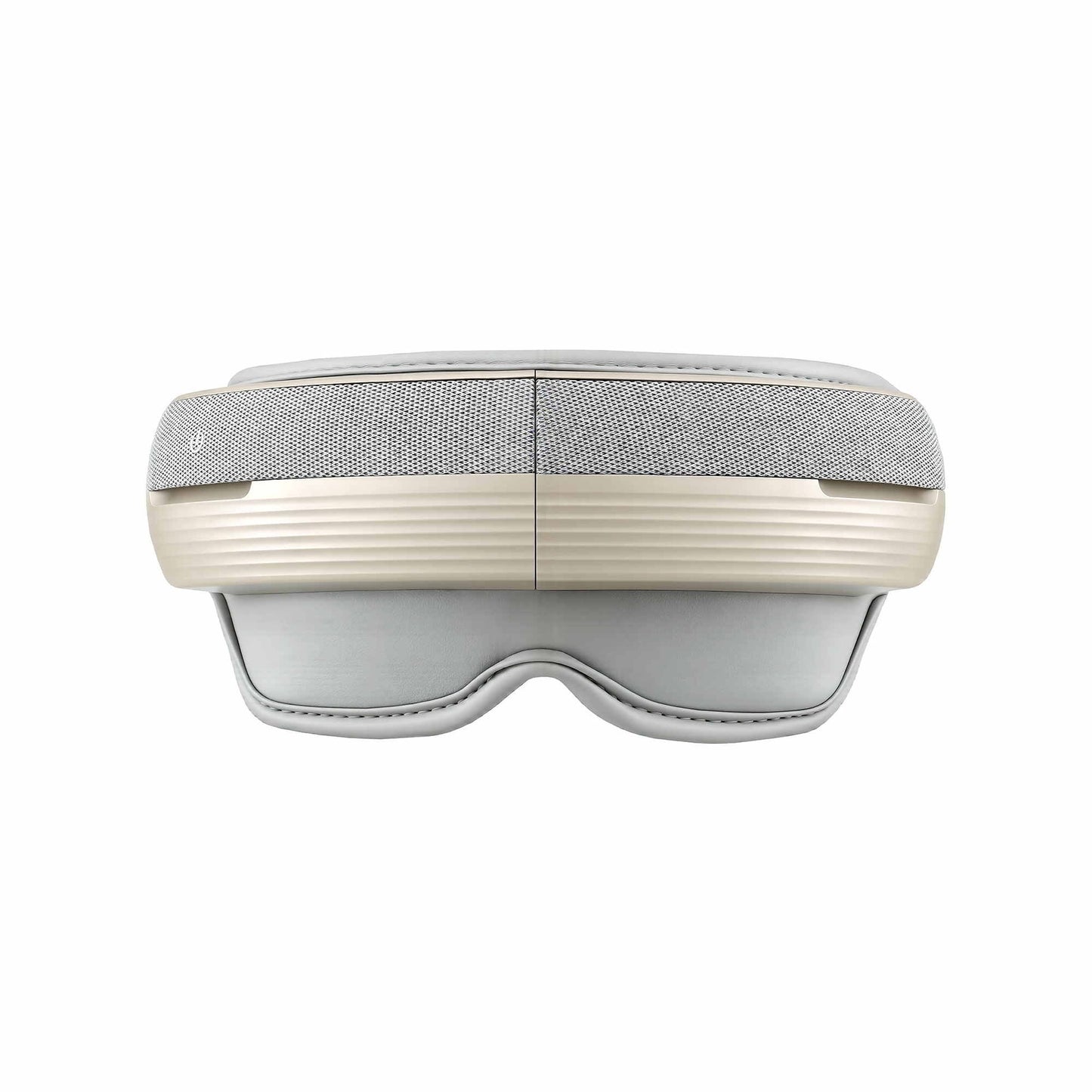 EYE-MASSAGE-02-3D-GY-02.jpg