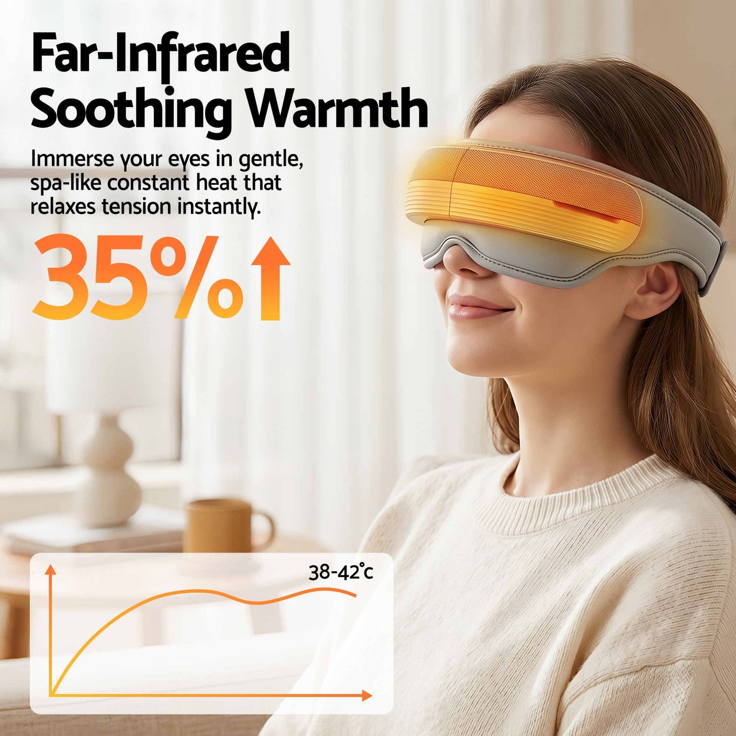EYE-MASSAGE-02-3D-GY-05.jpg
