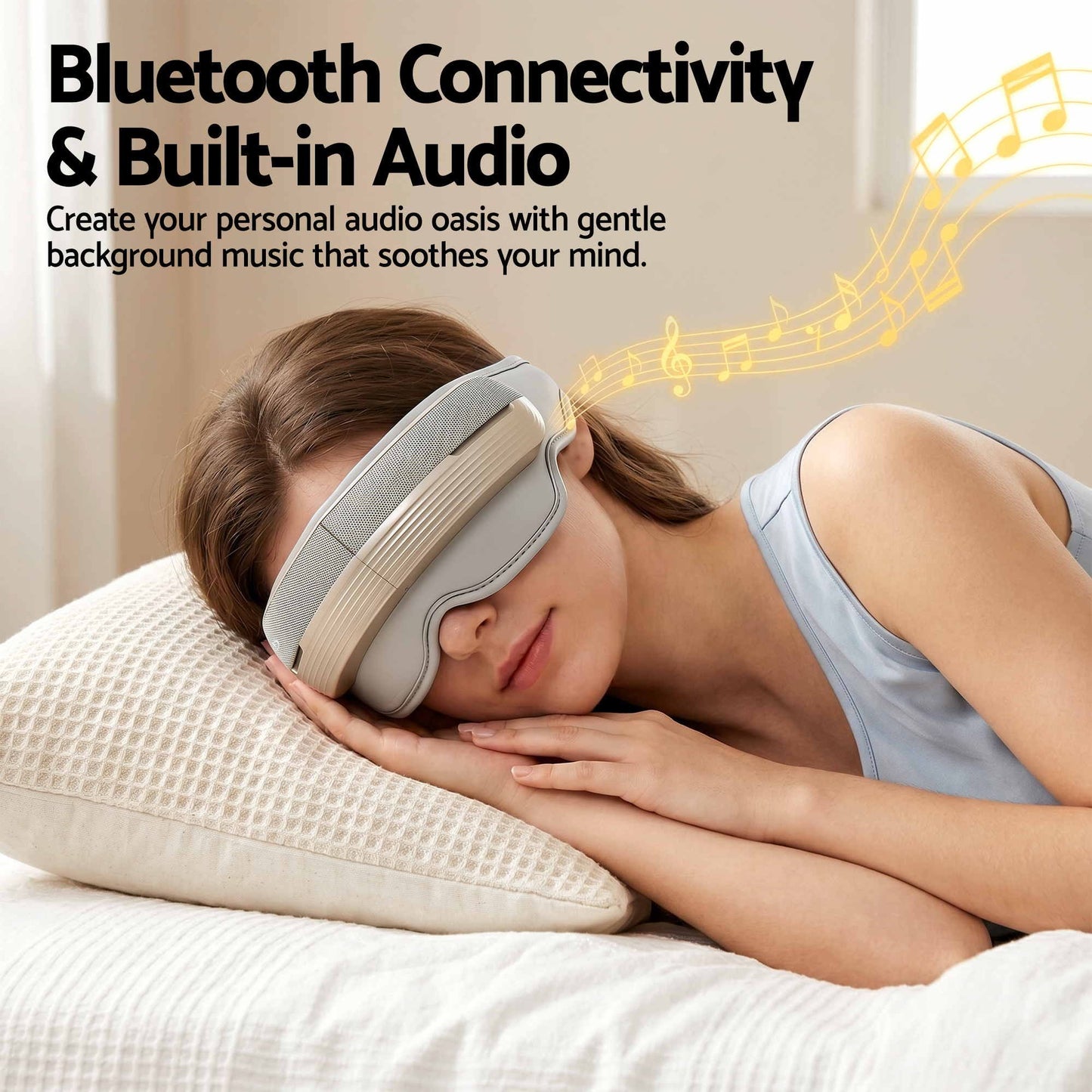EYE-MASSAGE-02-3D-GY-07.jpg
