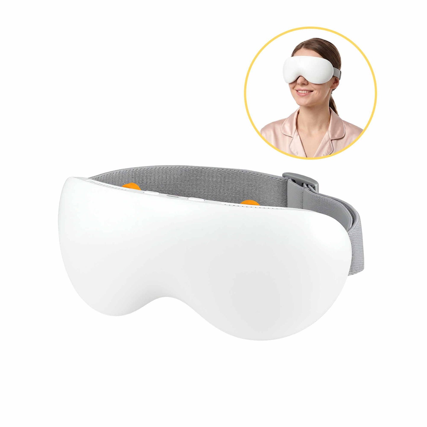 EYE-MASSAGE-03-COLD-WH-00.jpg