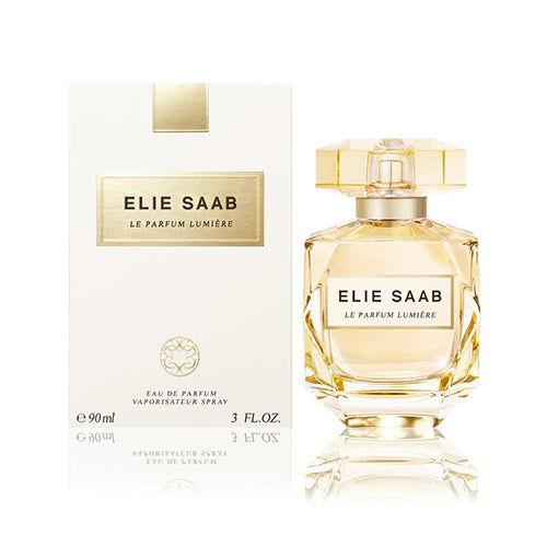 Elie Saab Lumiere 90ml EDP Spray for Women by Elie Saab