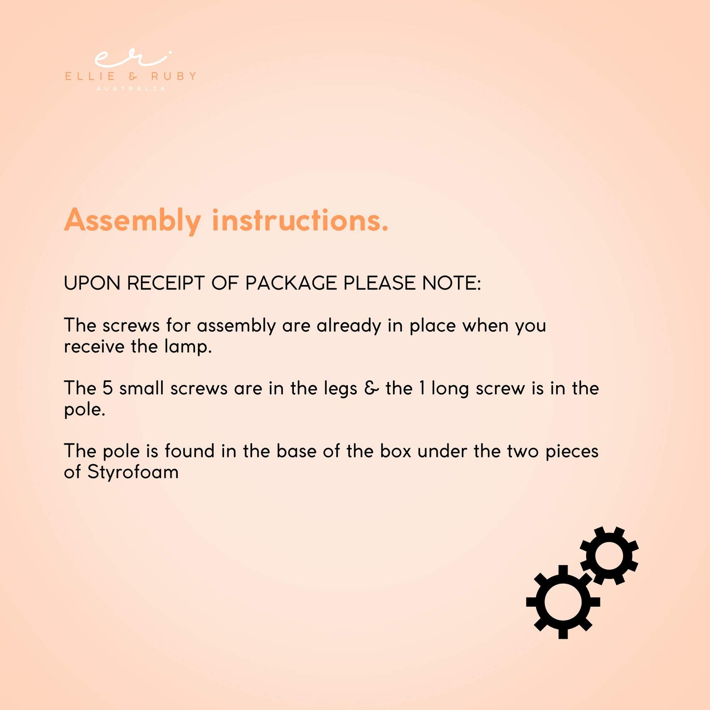 Ellie & Ruby Infrared Heat Floor Lamp 275W Mobile Dimmable Home Salon Treatment