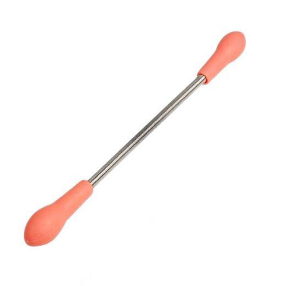 Ellie & Ruby Manual Facial Hair Remover Threading Stick for Face and Chin