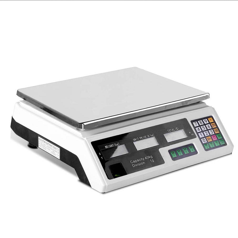 SCALE-SHOP-B-40KG-WH-01.jpg