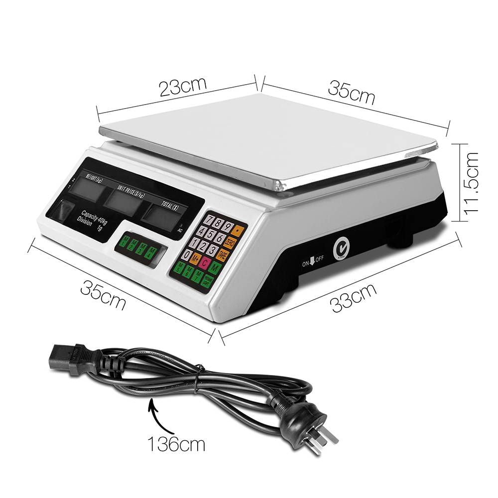 SCALE-SHOP-B-40KG-WH-02.jpg