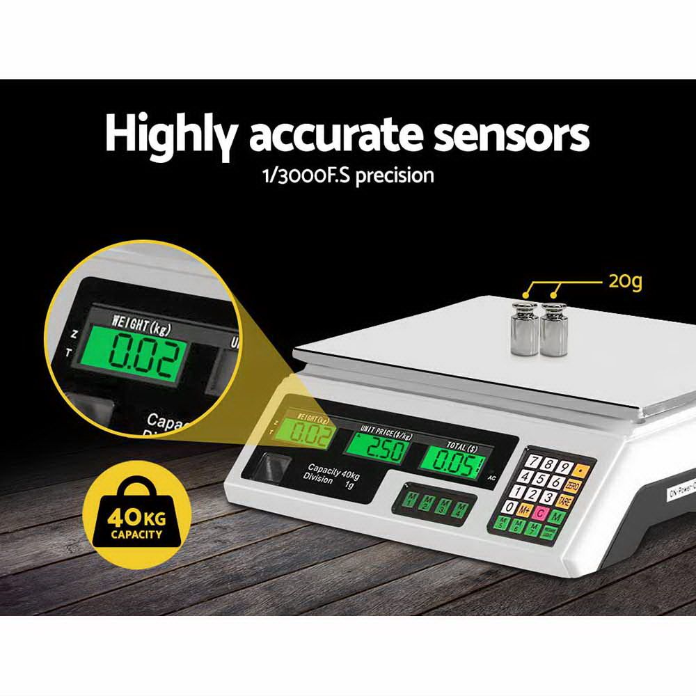 SCALE-SHOP-B-40KG-WH-05.jpg
