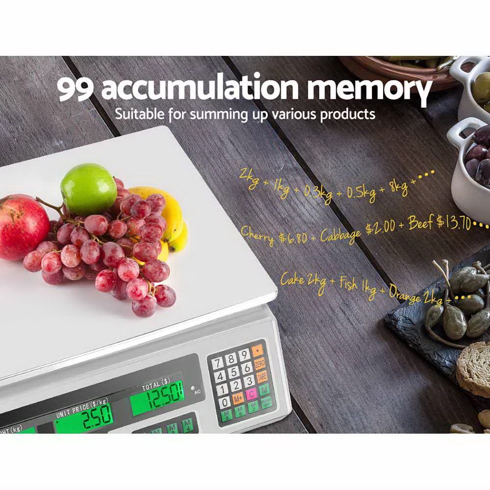 SCALE-SHOP-B-40KG-WH-06.jpg