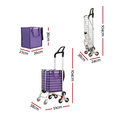 ST-35L-ALU-PU-90959-01.jpg