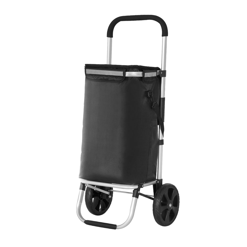 ST-45L-OX-BK-90961-00.jpg