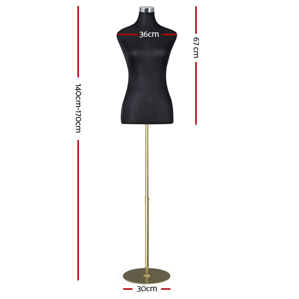 MANNE-FEM-HALF-BK-01.jpg