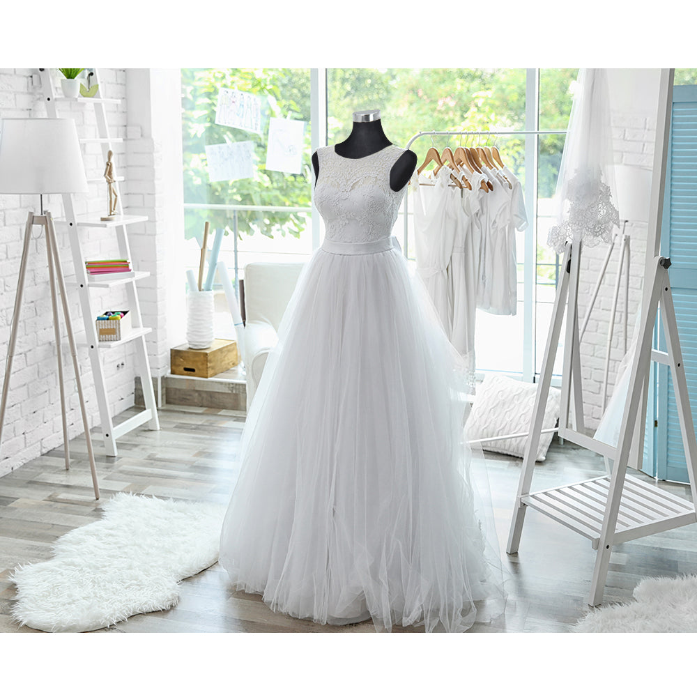 MANNE-FEM-HALF-BK-07.jpg