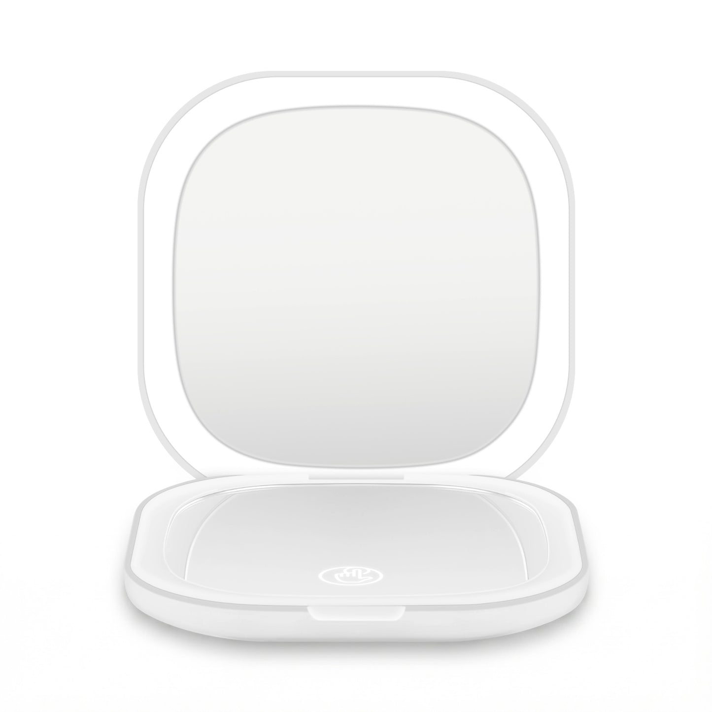MM-E-PORT-10X-SQLED-WH-202601131826-02.jpg