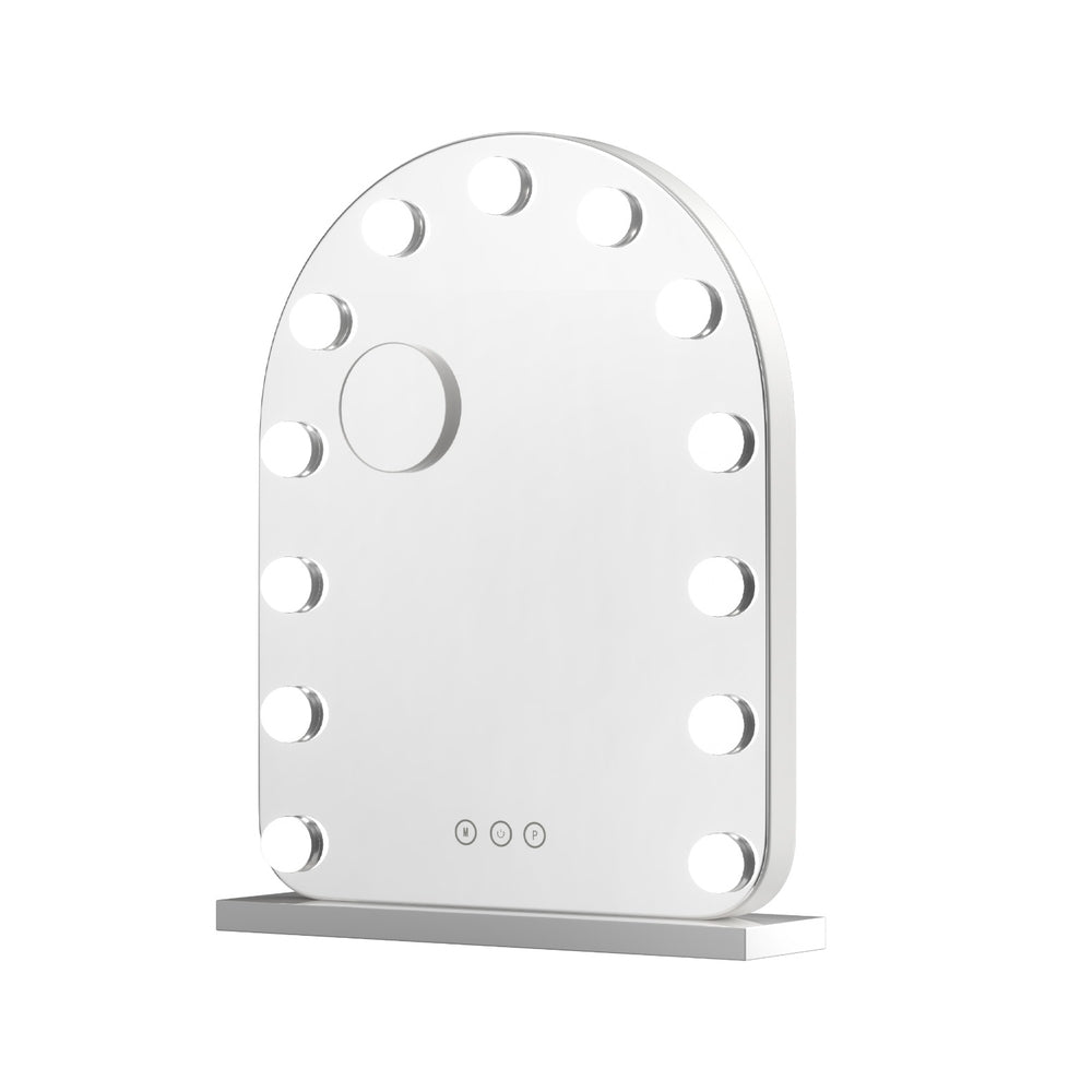 MM-E-FRAMELS-4050LED-AR-202508061852-00.jpg