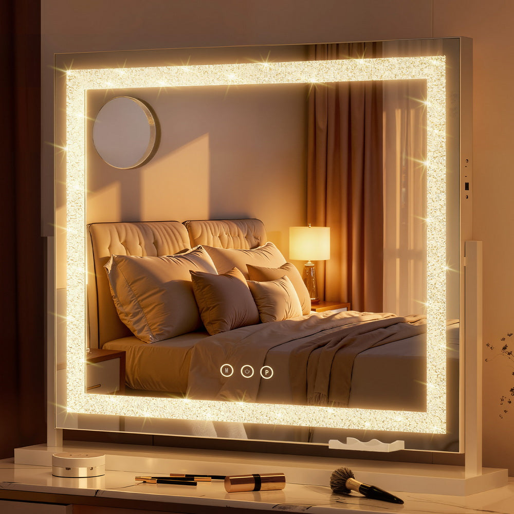 MM-E-FRAME-5060LED-CR-ZJ-202511041800-06.jpg