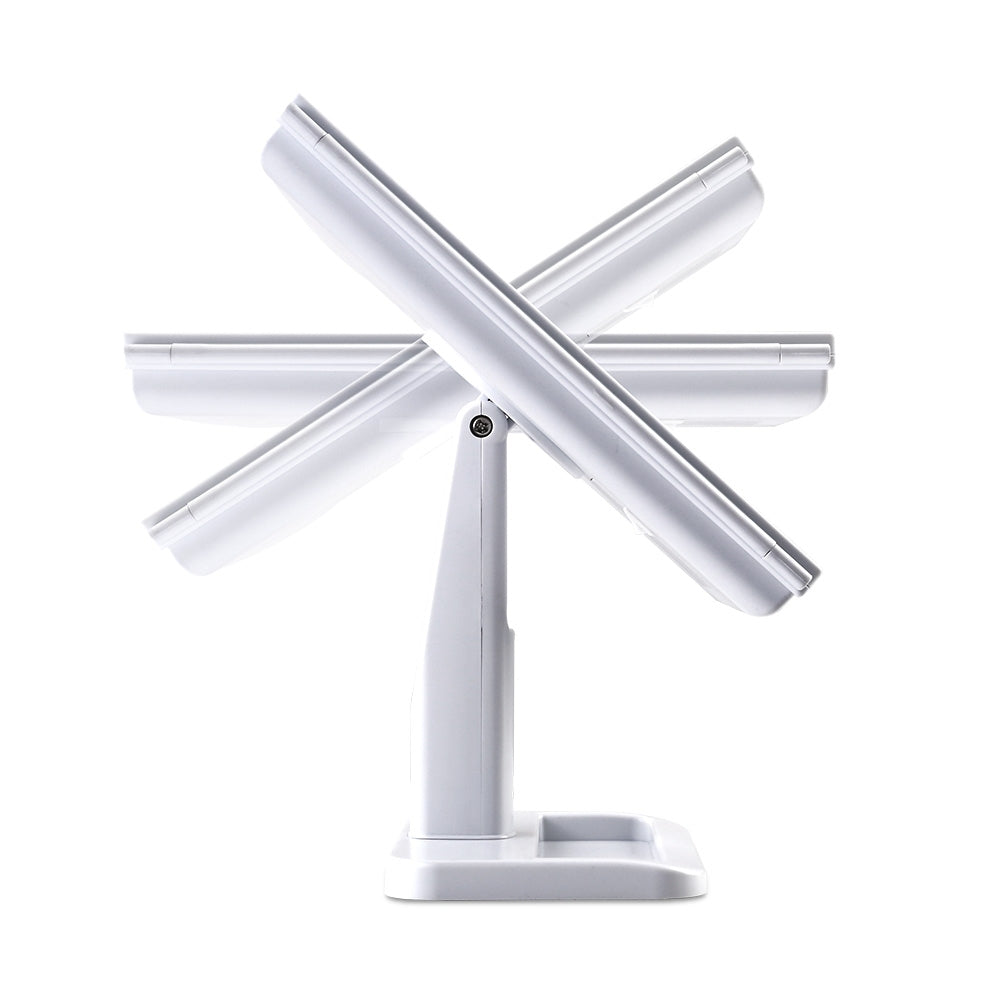 MM-TRI-WH-1X-05.jpg