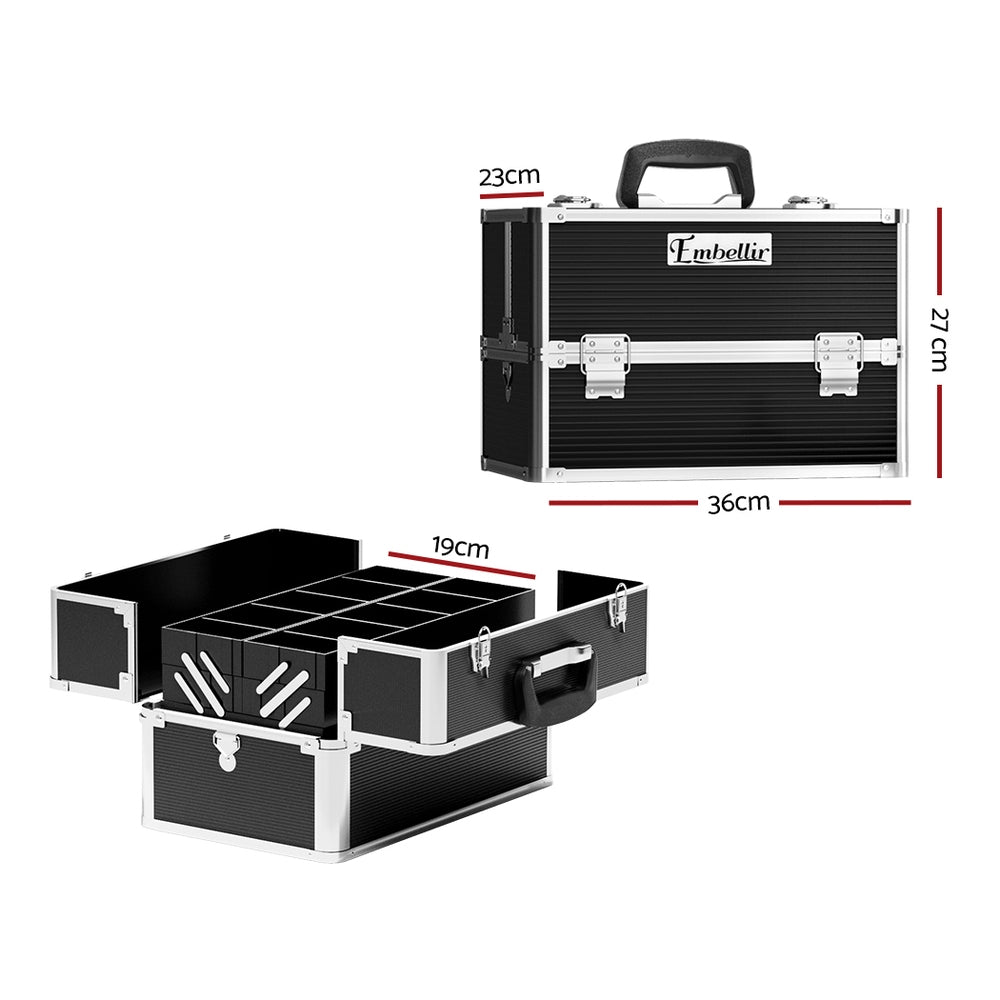 CASE-MU-HZ7002-BK-1902-01.jpg