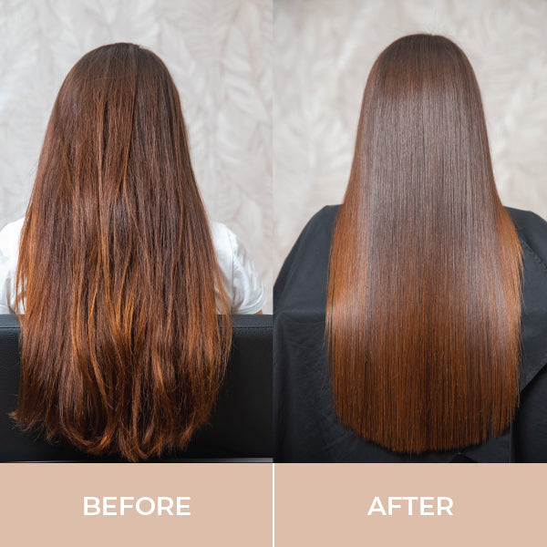 Emilee Hembrow Damage Repair Universal Treatment Conditioner 300ml