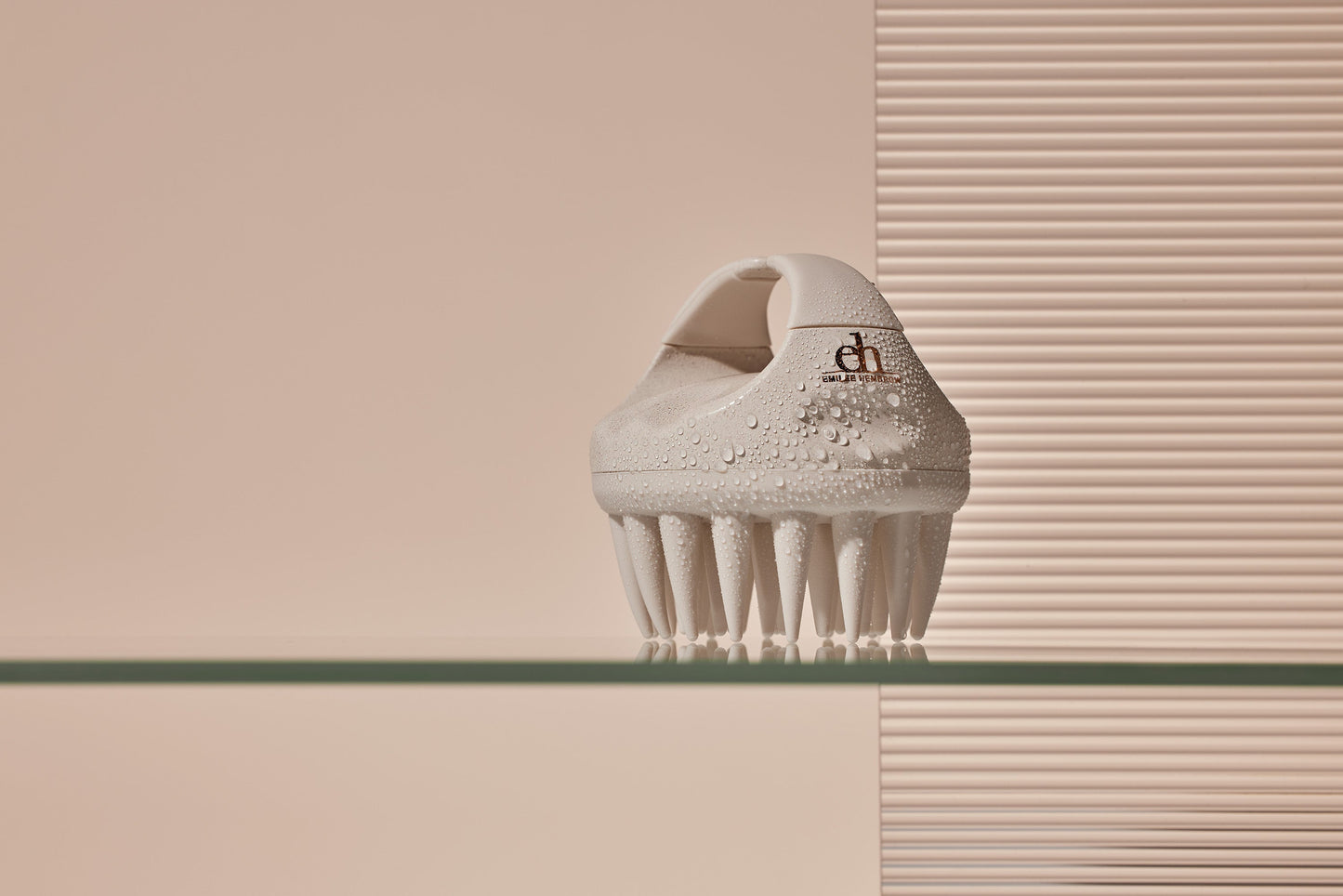 Emilee Hembrow Must Have Haircare Tools Value Pack