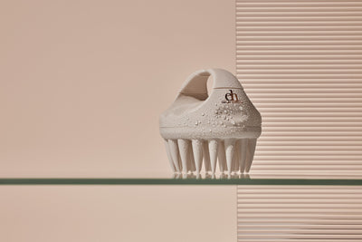 Emilee Hembrow Must Have Haircare Tools Value Pack