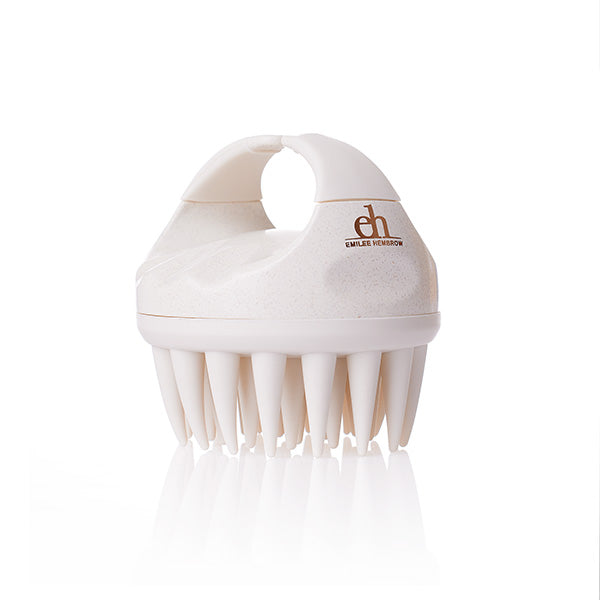 Emilee Hembrow Scalp Massager Brush