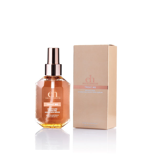 Emilee Hembrow Shield & Treat Value Pack