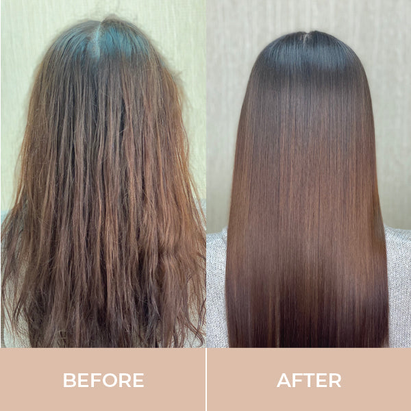 Emilee Hembrow TREAT ME - Weightless Hydrating Serum 120ml